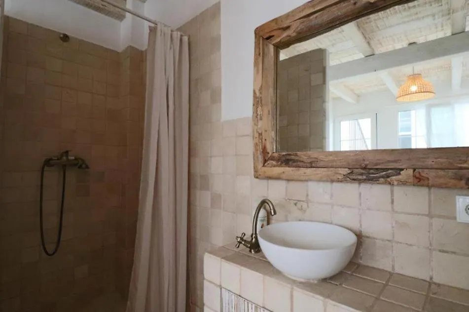 Apartamentos Castillo Quince Cartaya Apartment