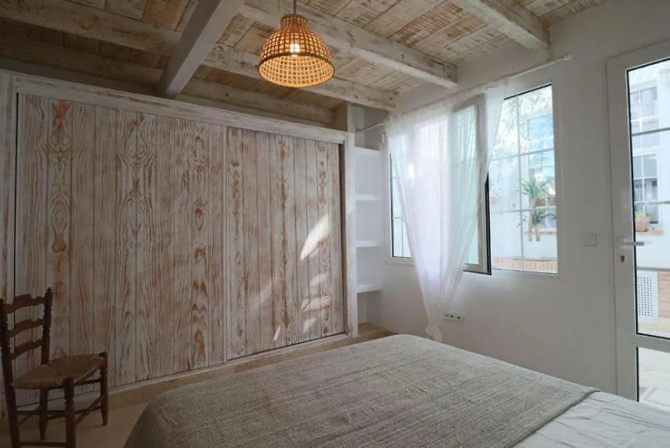 Apartamentos Castillo Quince Cartaya 0*,  Spain