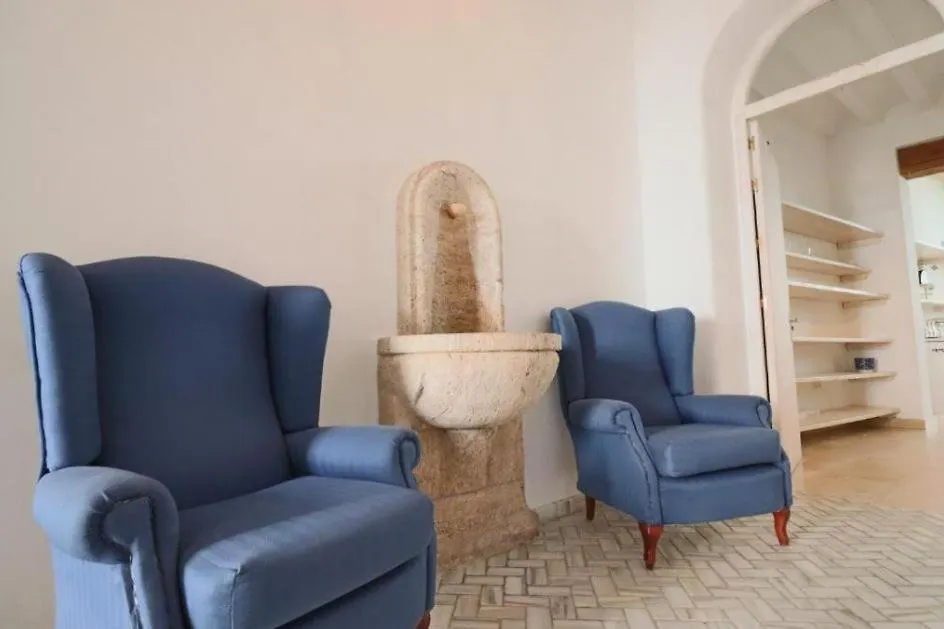 Apartamentos Castillo Quince Cartaya Apartment